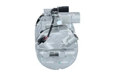 NRF 32148B Compressor, air conditioning - 3