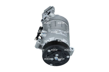 NRF 32184B Compressor, air conditioning - 2