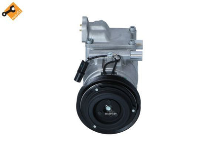NRF 32200B Compressor, air conditioning - 2