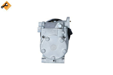 NRF 32200B Compressor, air conditioning - 4