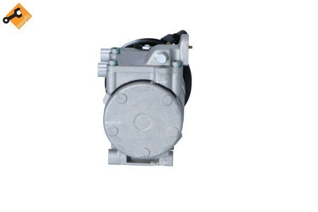 NRF 32205A Compressor, air conditioning - 4