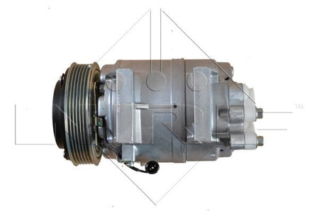 NRF 32211B Compressor, air conditioning - 2