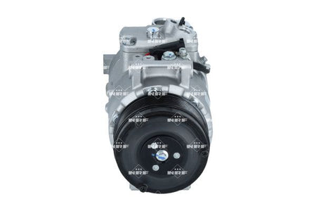 NRF 32216B Compressor, air conditioning - 2