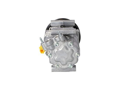 NRF 32227B Compressor, air conditioning - 2