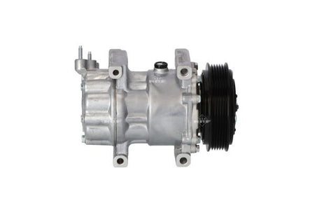 NRF 32227B Compressor, air conditioning - 3