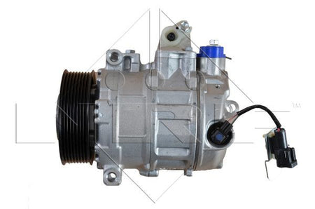NRF 32246A Compressor, air conditioning - 1