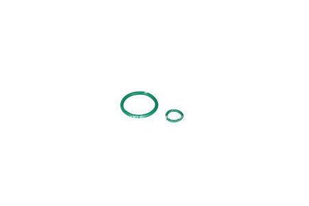 NRF 32256A Compressor, air conditioning - 6