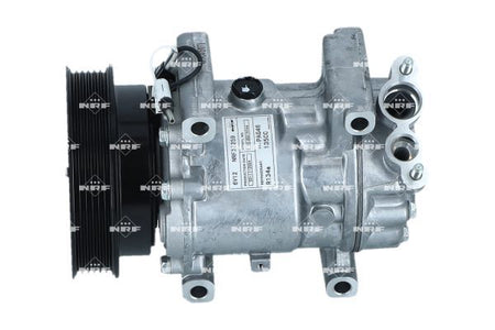 NRF 32259A Compressor, air conditioning - 3