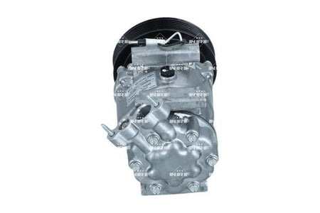 NRF 32259A Compressor, air conditioning - 4
