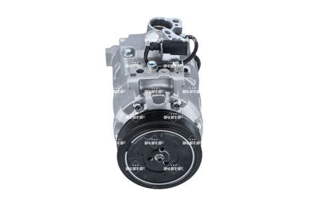NRF 32263A Compressor, air conditioning - 2