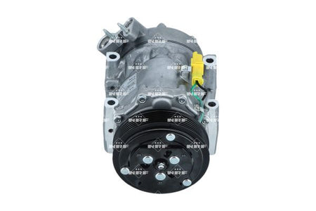 NRF 32270A Compressor, air conditioning - 2