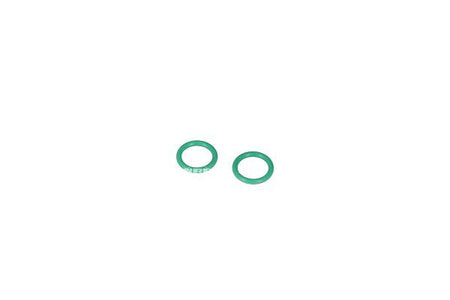 NRF 32275A Compressor, air conditioning - 6