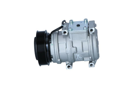 NRF 32390 Compressor, air conditioning - 6
