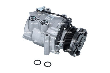 NRF 32401B Compressor, air conditioning - 1