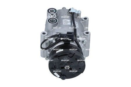 NRF 32401B Compressor, air conditioning - 2