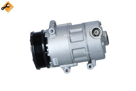 NRF 32403B Compressor, air conditioning - 1