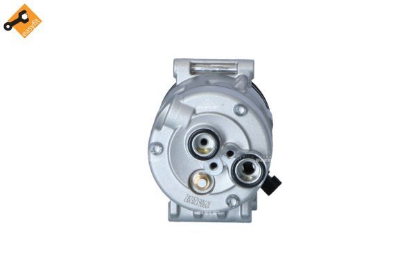 NRF 32403B Compressor, air conditioning - 2