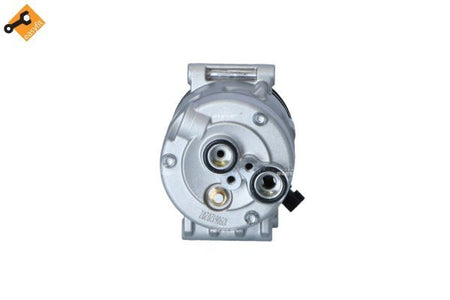 NRF 32403B Compressor, air conditioning - 2