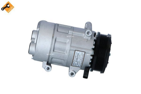 NRF 32403B Compressor, air conditioning - 3