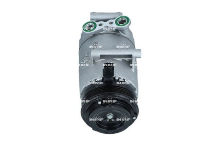 NRF 32405B Compressor, air conditioning - 2