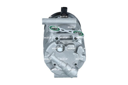 NRF 32405B Compressor, air conditioning - 4