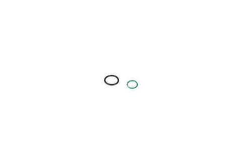 NRF 32408A Compressor, air conditioning - 6