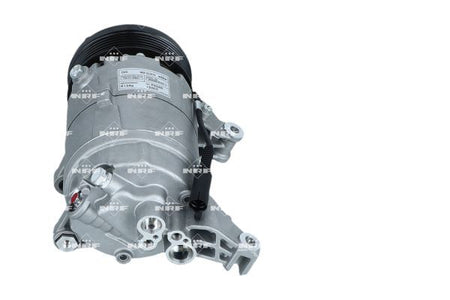 NRF 32409A Compressor, air conditioning - 4