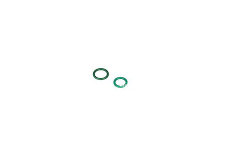 NRF 32409A Compressor, air conditioning - 6