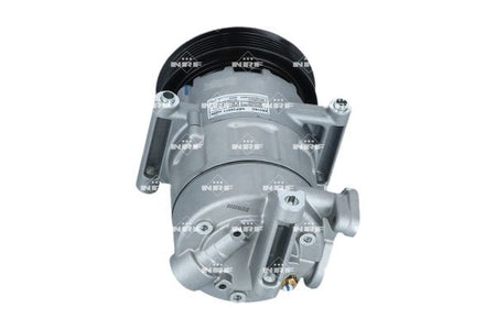 NRF 32411A Compressor, air conditioning - 4