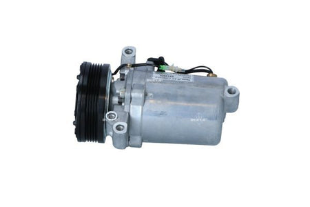 NRF 32414 Compressor, air conditioning - 3