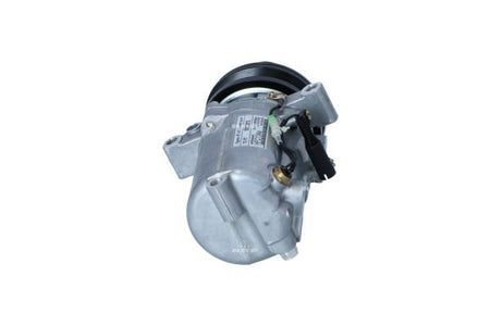 NRF 32414 Compressor, air conditioning - 4