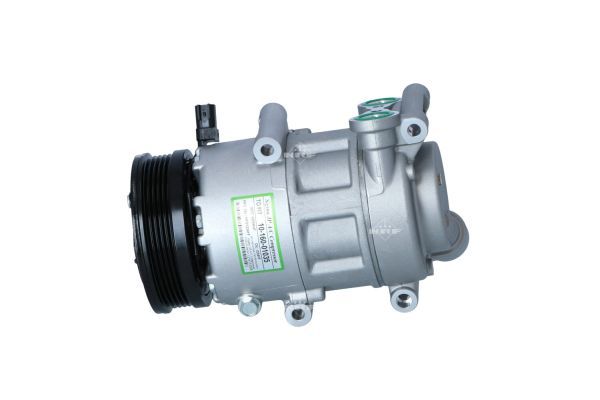 NRF 32415B Compressor, air conditioning - 1