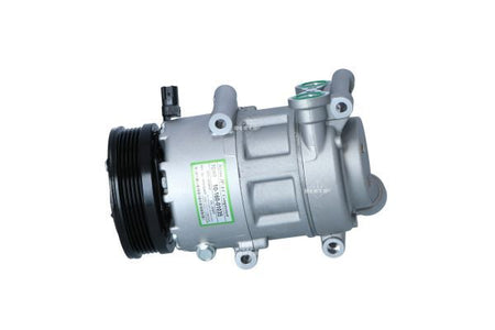 NRF 32415B Compressor, air conditioning - 1