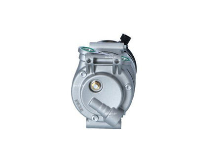 NRF 32415B Compressor, air conditioning - 2