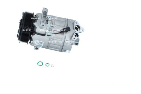 NRF 32425A Compressor, air conditioning - 1