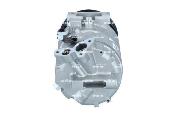 NRF 32425A Compressor, air conditioning - 4
