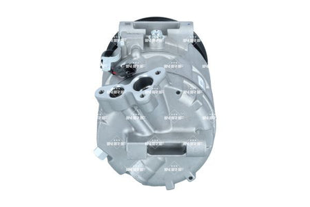 NRF 32425A Compressor, air conditioning - 4