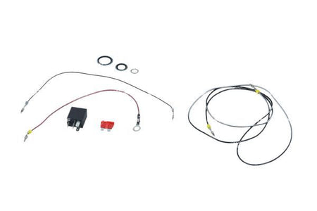 NRF 32426A Compressor, air conditioning - 6