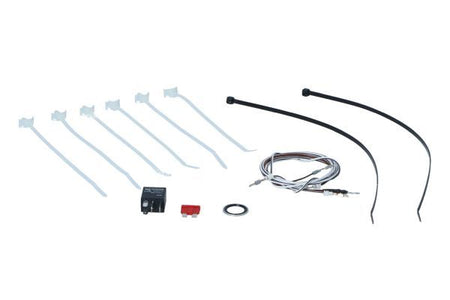 NRF 32427B Compressor, air conditioning - 5