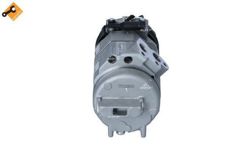 NRF 32432B Compressor, air conditioning - 2
