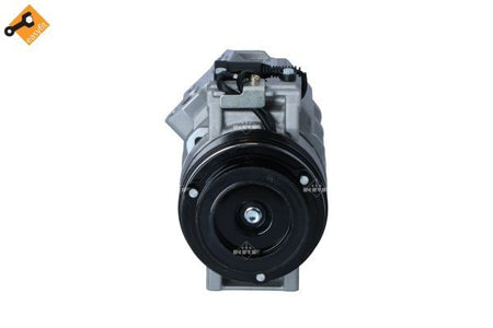 NRF 32432B Compressor, air conditioning - 4
