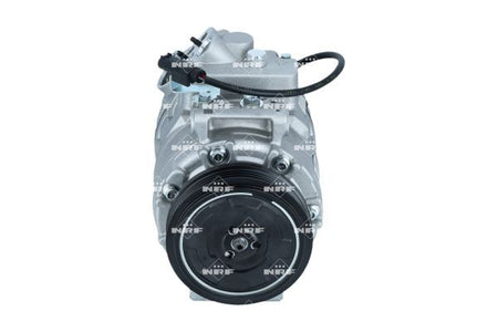 NRF 32433A Compressor, air conditioning - 2