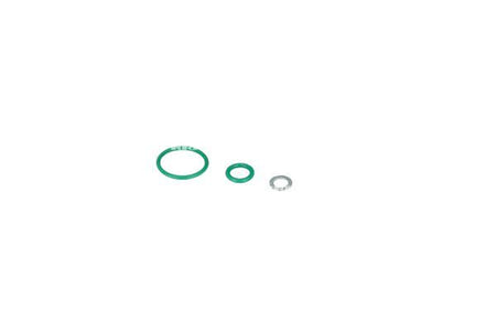 NRF 32433A Compressor, air conditioning - 6