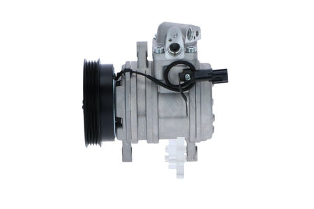 NRF 32439A Compressor, air conditioning - 6