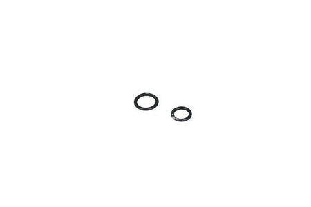 NRF 32448A Compressor, air conditioning - 6