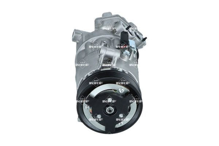 NRF 32463A Compressor, air conditioning - 2