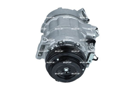 NRF 32465A Compressor, air conditioning - 2