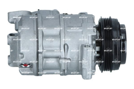 NRF 32465A Compressor, air conditioning - 5