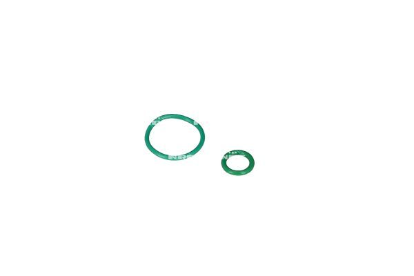 NRF 32465A Compressor, air conditioning - 6