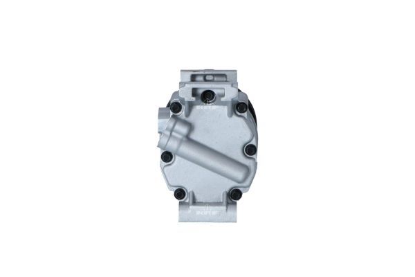 NRF 32466A Compressor, air conditioning - 2